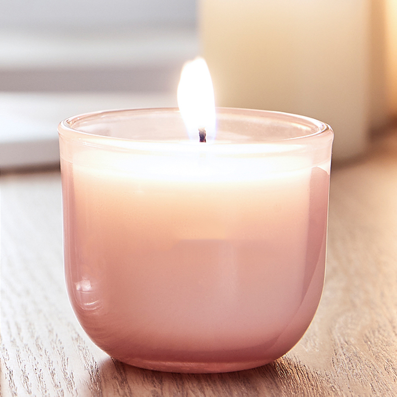 Home fragrance manufacturers private label candle ...